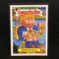 Garbage Pail Kids American As Apple Pie (AAAP) U-PICK 2016 Presidential Candidates Base Singles