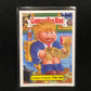 Garbage Pail Kids American As Apple Pie (AAAP) U-PICK 2016 Presidential Candidates Base Singles