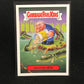 Garbage Pail Kids American As Apple Pie (AAAP) U-PICK 2016 Presidential Candidates Base Singles