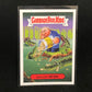 Garbage Pail Kids American As Apple Pie (AAAP) U-PICK 2016 Presidential Candidates Base Singles