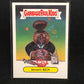 Garbage Pail Kids American As Apple Pie (AAAP) U-PICK 2016 Presidential Candidates Base Singles