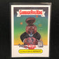 Garbage Pail Kids American As Apple Pie (AAAP) U-PICK 2016 Presidential Candidates Base Singles