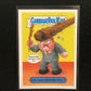 Garbage Pail Kids American As Apple Pie (AAAP) U-PICK American Icons Base Singles