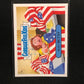 Garbage Pail Kids American As Apple Pie (AAAP) U-PICK American Icons Base Singles