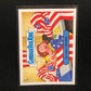 Garbage Pail Kids American As Apple Pie (AAAP) U-PICK American Icons Base Singles