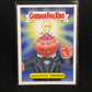 Garbage Pail Kids American As Apple Pie (AAAP) U-PICK American Icons Base Singles