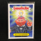Garbage Pail Kids American As Apple Pie (AAAP) U-PICK American Icons Base Singles