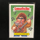 Garbage Pail Kids American As Apple Pie (AAAP) U-PICK American Icons Base Singles