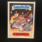 Garbage Pail Kids American As Apple Pie (AAAP) U-PICK American Icons Base Singles