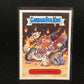 Garbage Pail Kids American As Apple Pie (AAAP) U-PICK American Icons Base Singles