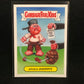 Garbage Pail Kids American As Apple Pie (AAAP) U-PICK American Icons Base Singles