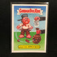 Garbage Pail Kids American As Apple Pie (AAAP) U-PICK American Icons Base Singles