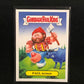 Garbage Pail Kids American As Apple Pie (AAAP) U-PICK American Icons Base Singles