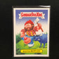Garbage Pail Kids American As Apple Pie (AAAP) U-PICK American Icons Base Singles