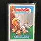 Garbage Pail Kids American As Apple Pie (AAAP) U-PICK American Icons Base Singles