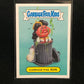 Garbage Pail Kids American As Apple Pie (AAAP) U-PICK American Inventor Base Singles