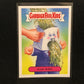 Garbage Pail Kids American As Apple Pie (AAAP) U-PICK American Inventor Base Singles