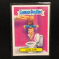 Garbage Pail Kids American As Apple Pie (AAAP) U-PICK American Inventor Base Singles