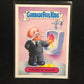 Garbage Pail Kids American As Apple Pie (AAAP) U-PICK American Inventor Base Singles