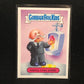 Garbage Pail Kids American As Apple Pie (AAAP) U-PICK American Inventor Base Singles