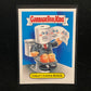 Garbage Pail Kids American As Apple Pie (AAAP) U-PICK American Inventor Base Singles