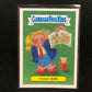 Garbage Pail Kids American As Apple Pie (AAAP) U-PICK American Inventor Base Singles