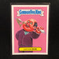 Garbage Pail Kids American As Apple Pie (AAAP) U-PICK American Inventor Base Singles