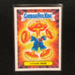 Garbage Pail Kids American As Apple Pie (AAAP) U-PICK American Inventor Base Singles