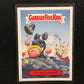 Garbage Pail Kids American As Apple Pie (AAAP) U-PICK U.S. Historical Event Base Singles