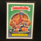 Garbage Pail Kids American As Apple Pie (AAAP) U-PICK U.S. Historical Event Base Singles