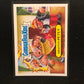 Garbage Pail Kids American As Apple Pie (AAAP) U-PICK U.S. Historical Event Base Singles