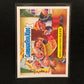 Garbage Pail Kids American As Apple Pie (AAAP) U-PICK U.S. Historical Event Base Singles