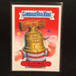 Garbage Pail Kids American As Apple Pie (AAAP) U-PICK U.S. Historical Event Base Singles