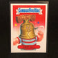 Garbage Pail Kids American As Apple Pie (AAAP) U-PICK U.S. Historical Event Base Singles