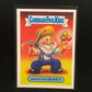 Garbage Pail Kids American As Apple Pie (AAAP) U-PICK U.S. Historical Event Base Singles