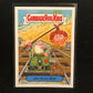 Garbage Pail Kids American As Apple Pie (AAAP) U-PICK U.S. Historical Event Base Singles