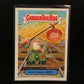 Garbage Pail Kids American As Apple Pie (AAAP) U-PICK U.S. Historical Event Base Singles