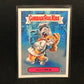 Garbage Pail Kids American As Apple Pie (AAAP) U-PICK U.S. Historical Event Base Singles