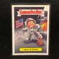 Garbage Pail Kids American As Apple Pie (AAAP) U-PICK U.S. Historical Event Base Singles