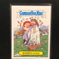 Garbage Pail Kids American As Apple Pie (AAAP) U-PICK U.S. Historical Event Base Singles