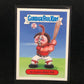 Garbage Pail Kids American As Apple Pie (AAAP) U-PICK America's Pasttimes Base Singles