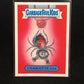 Garbage Pail Kids American As Apple Pie (AAAP) U-PICK America's Pasttimes Base Singles
