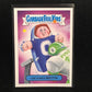 Garbage Pail Kids American As Apple Pie (AAAP) U-PICK America's Pasttimes Base Singles