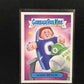 Garbage Pail Kids American As Apple Pie (AAAP) U-PICK America's Pasttimes Base Singles