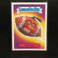 Garbage Pail Kids American As Apple Pie (AAAP) U-PICK America's Pasttimes Base Singles