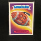 Garbage Pail Kids American As Apple Pie (AAAP) U-PICK America's Pasttimes Base Singles