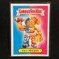 Garbage Pail Kids American As Apple Pie (AAAP) U-PICK America's Pasttimes Base Singles