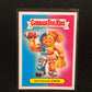 Garbage Pail Kids American As Apple Pie (AAAP) U-PICK America's Pasttimes Base Singles