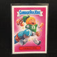 Garbage Pail Kids American As Apple Pie (AAAP) U-PICK America's Pasttimes Base Singles