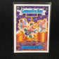 Garbage Pail Kids American As Apple Pie (AAAP) U-PICK America's Pasttimes Base Singles